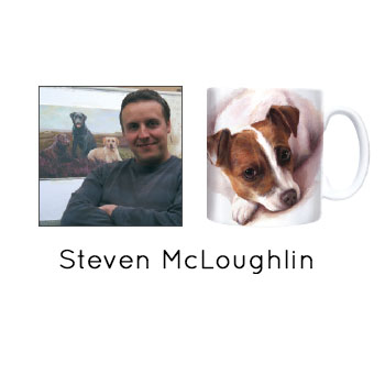 Steven-McLoughlin.jpg