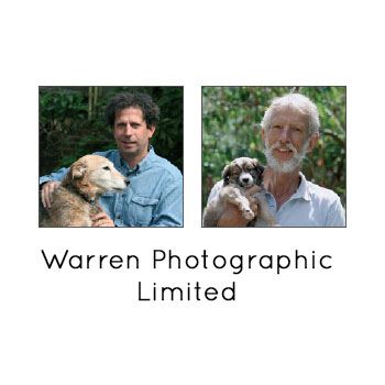 Warren-Photographic.jpg