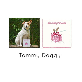 Tommy-Doggy.jpg