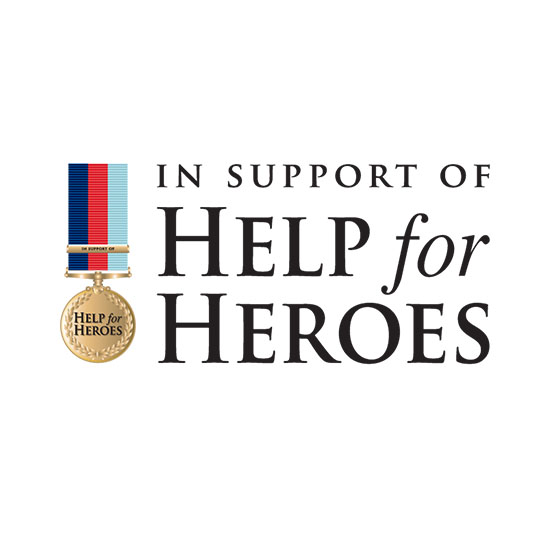 5-Help-For-Heroes.jpg