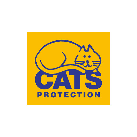 3-Cats-Protection-Logo.jpg