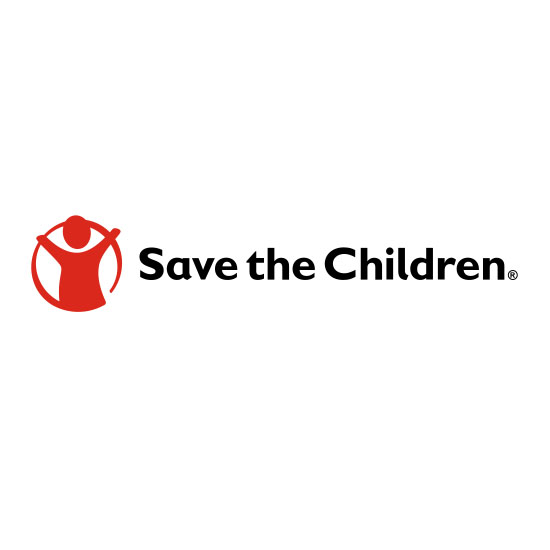 10-Save-The-Children-Logo.jpg