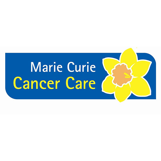 6-Marie-Curie-Logo.jpg