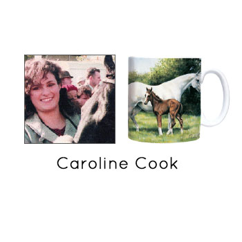 Caroline-Cook.jpg