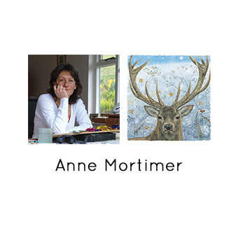 Anne-Mortimer.jpg