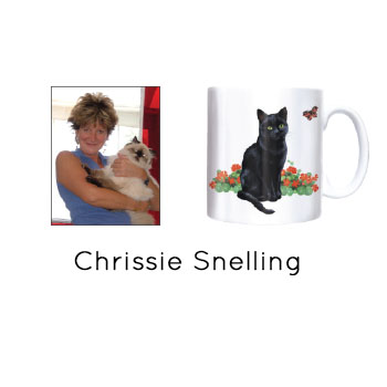 Chrissie-Snelling.jpg