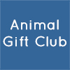 Animal Gift Club