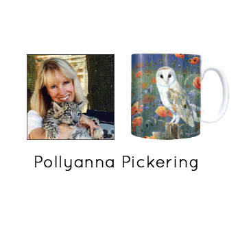 Pollyanna-Pickering.jpg