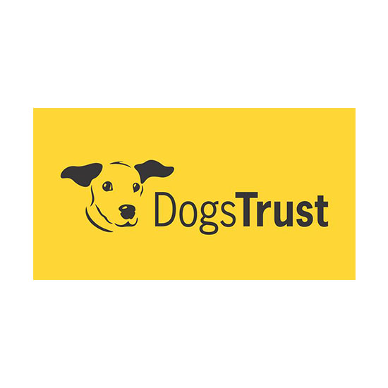 4-Dogs-Trust.jpg