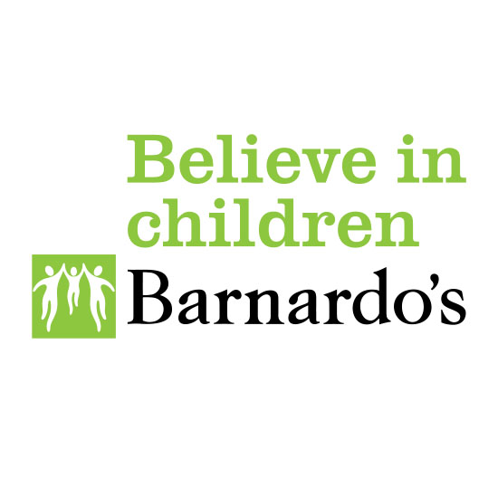 2-Barnardos-logo.jpg