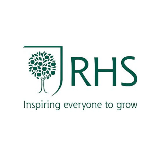 8-RHS-Logo.jpg