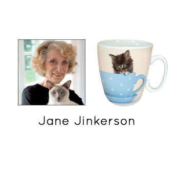 Jane-Jinkerson.jpg