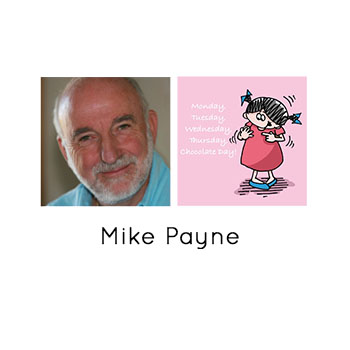Mike-Payne.jpg