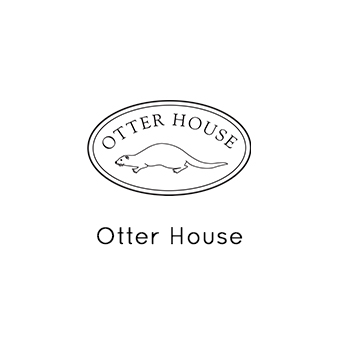 Otter-House.jpg