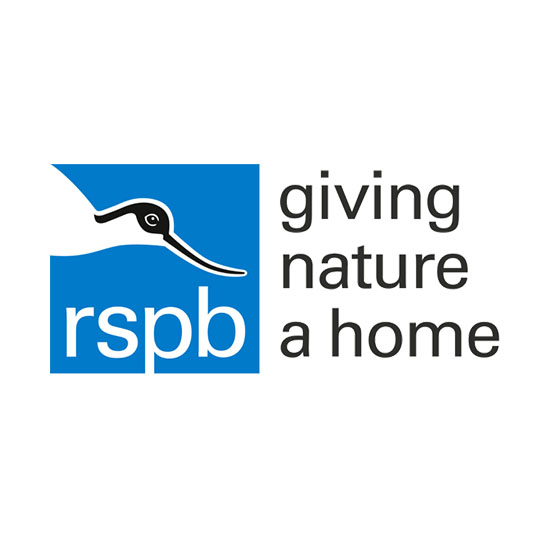 9-RSPB-Logo.jpg