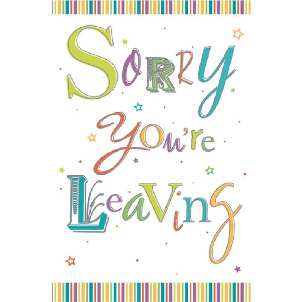 sorry-card-text-stripes-leaving-card