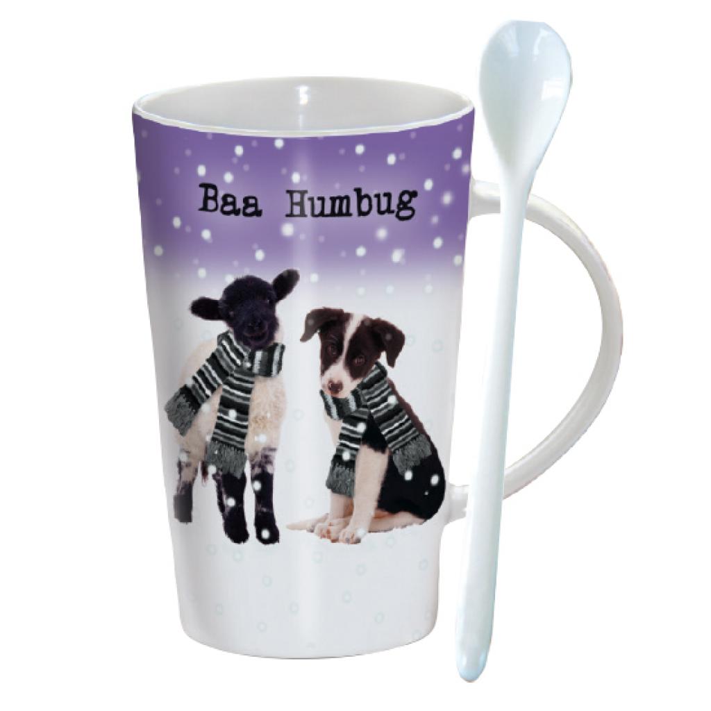 Sheep Themed Gifts Animal Gift Club