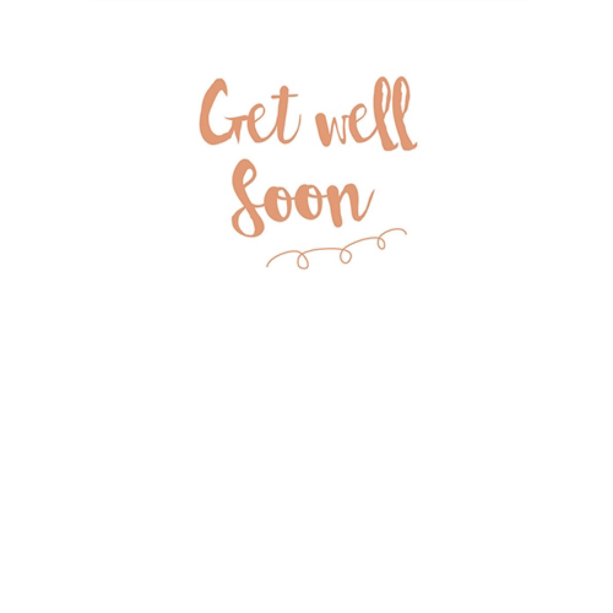 get-well-soon-card-embossed-text