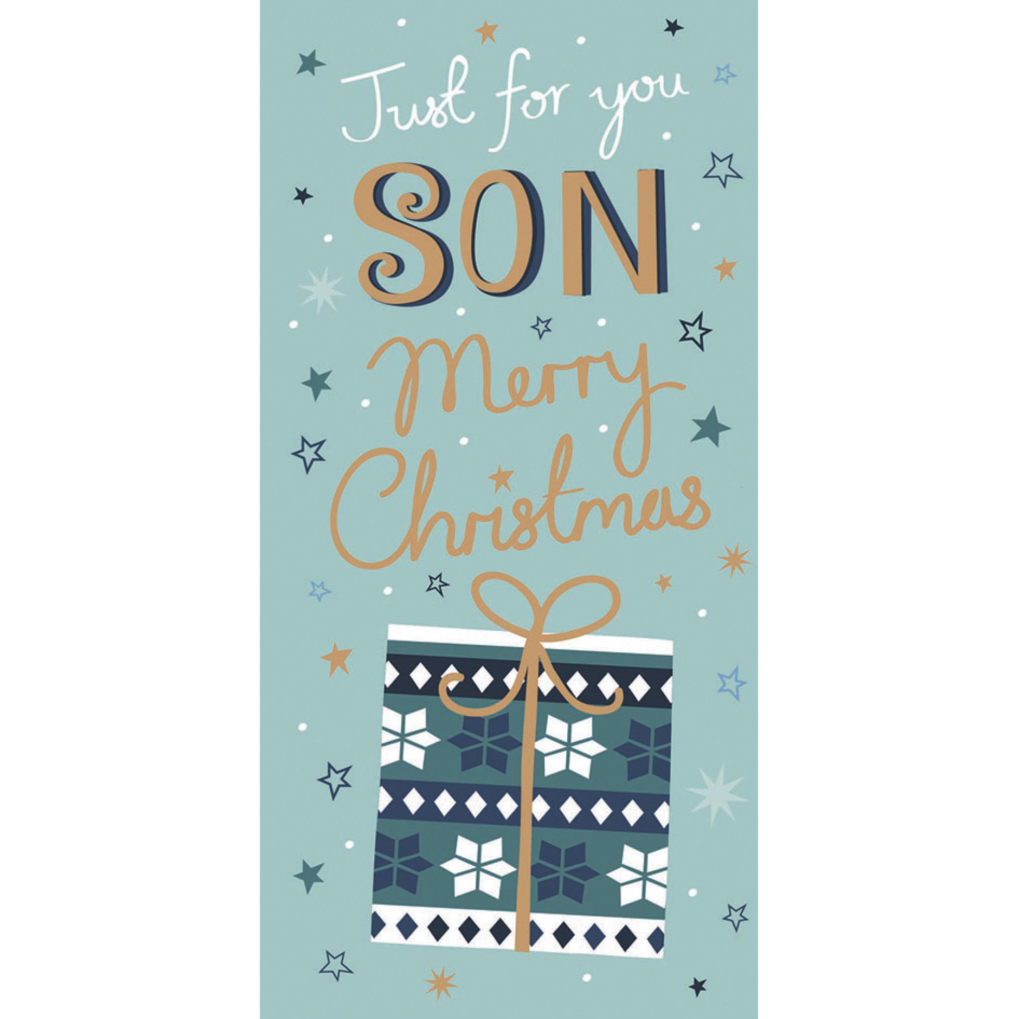 christmas-card-single-son