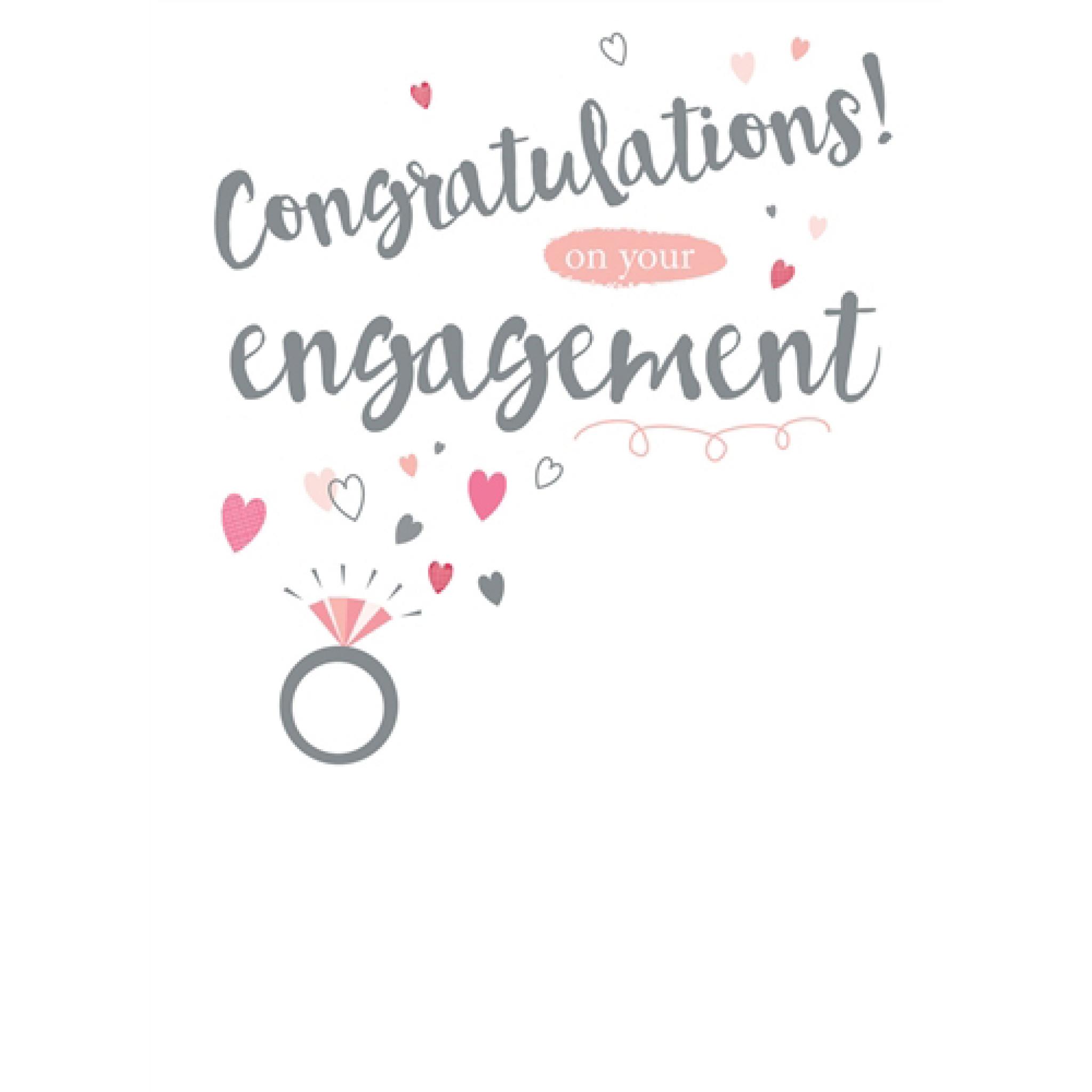 engagement-card-congratulations