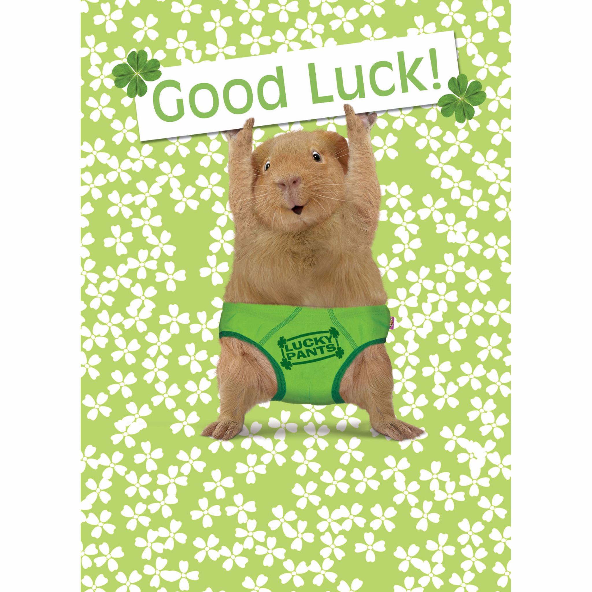 good-luck-card-lucky-pants