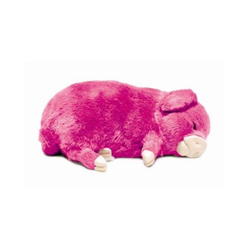 Precious Petzzz - Pink Pig