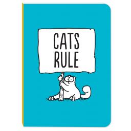 75197_SC_3-Mini-Notebooks_Cats-Rule_closed_y.jpg