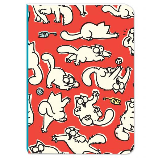 75197_SC_3-Mini-Notebooks_Cats-Playing_closed_y.jpg