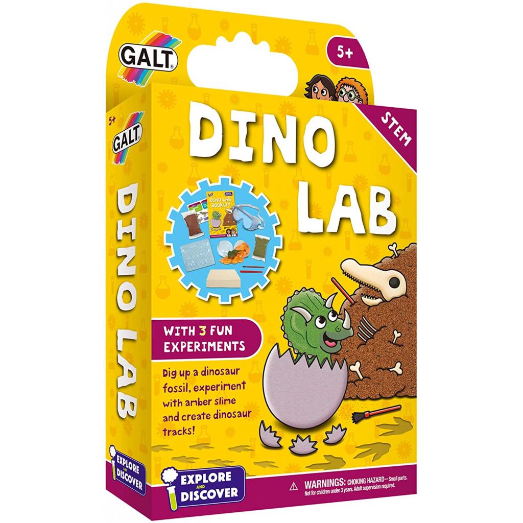 pin-on-educational-science-kits