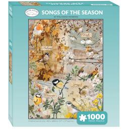 74878_Songs-of-the-Season-jigsaw-pkg_y2.jpg