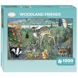 74875_Woodland-Friends-jigsaw_pkg_y2.jpg