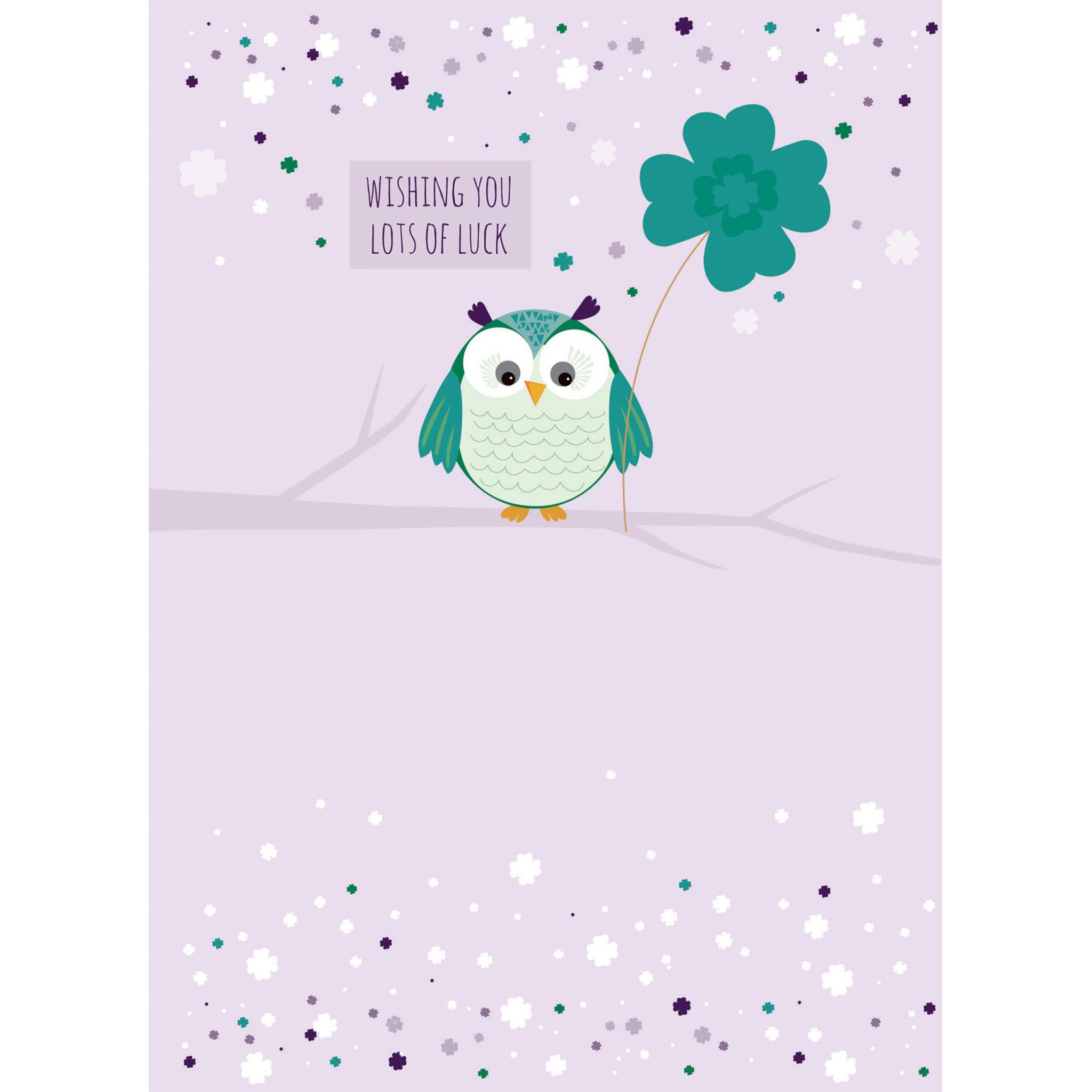 good-luck-card-good-luck-owls