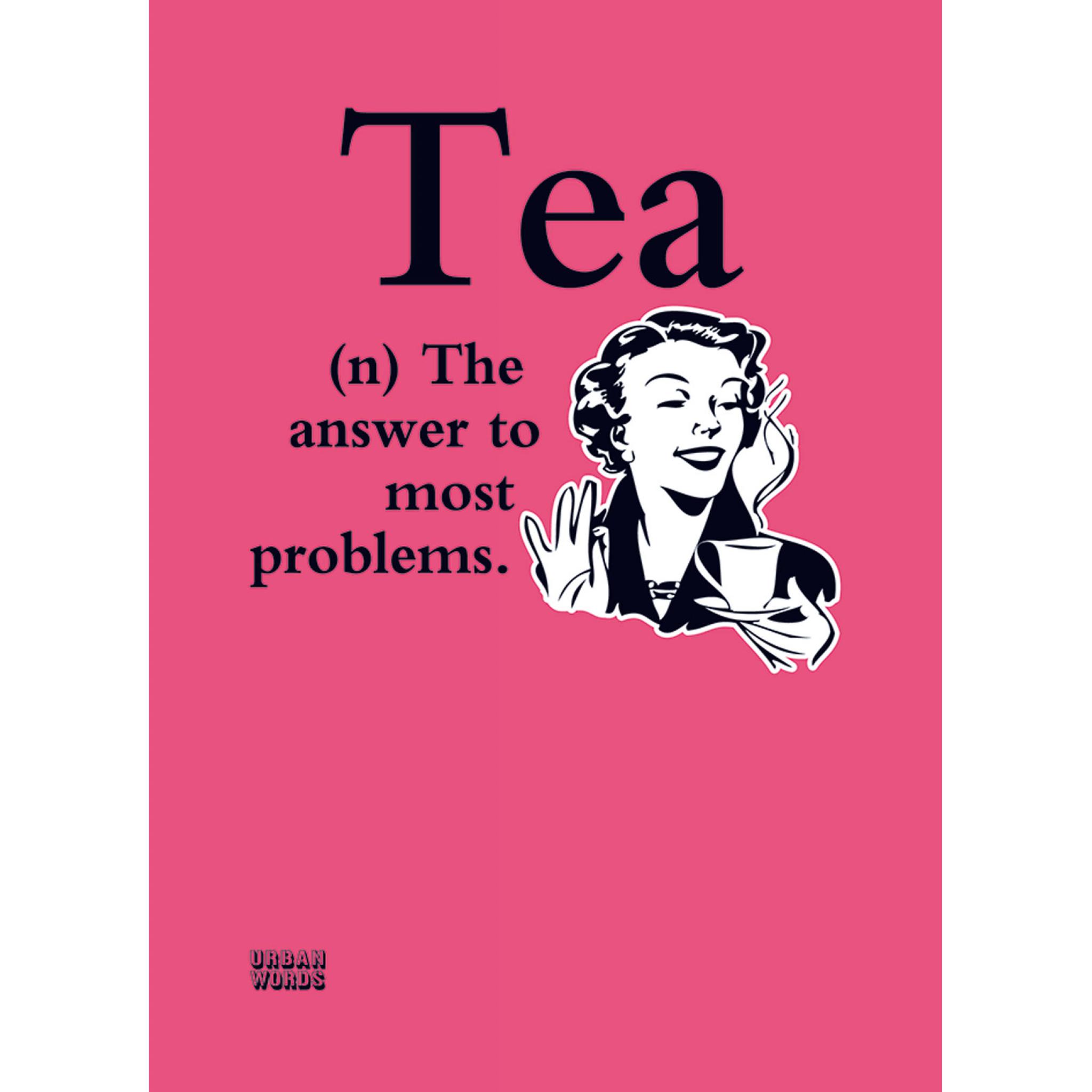 urban-words-card-collection-tea