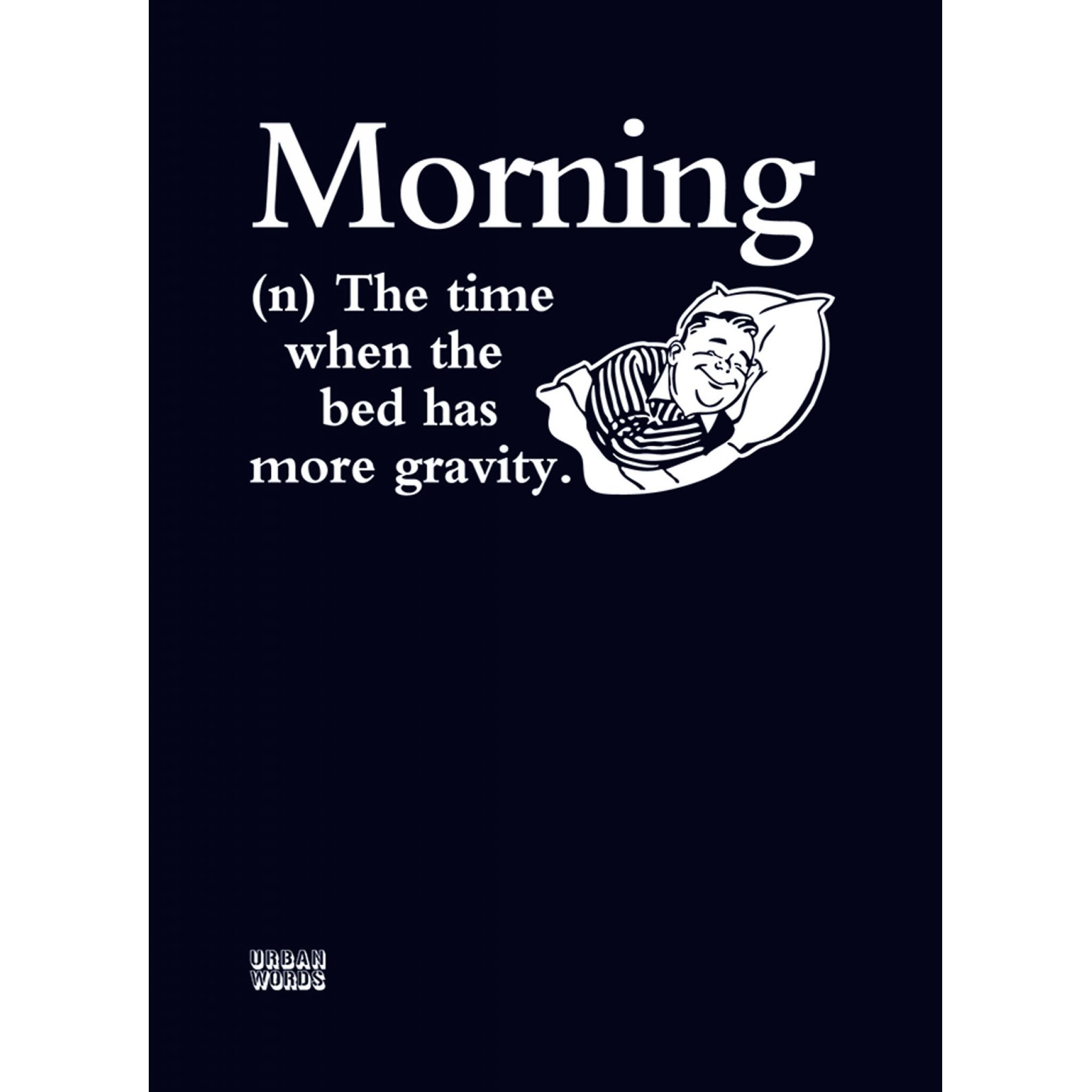 urban-words-card-collection-morning