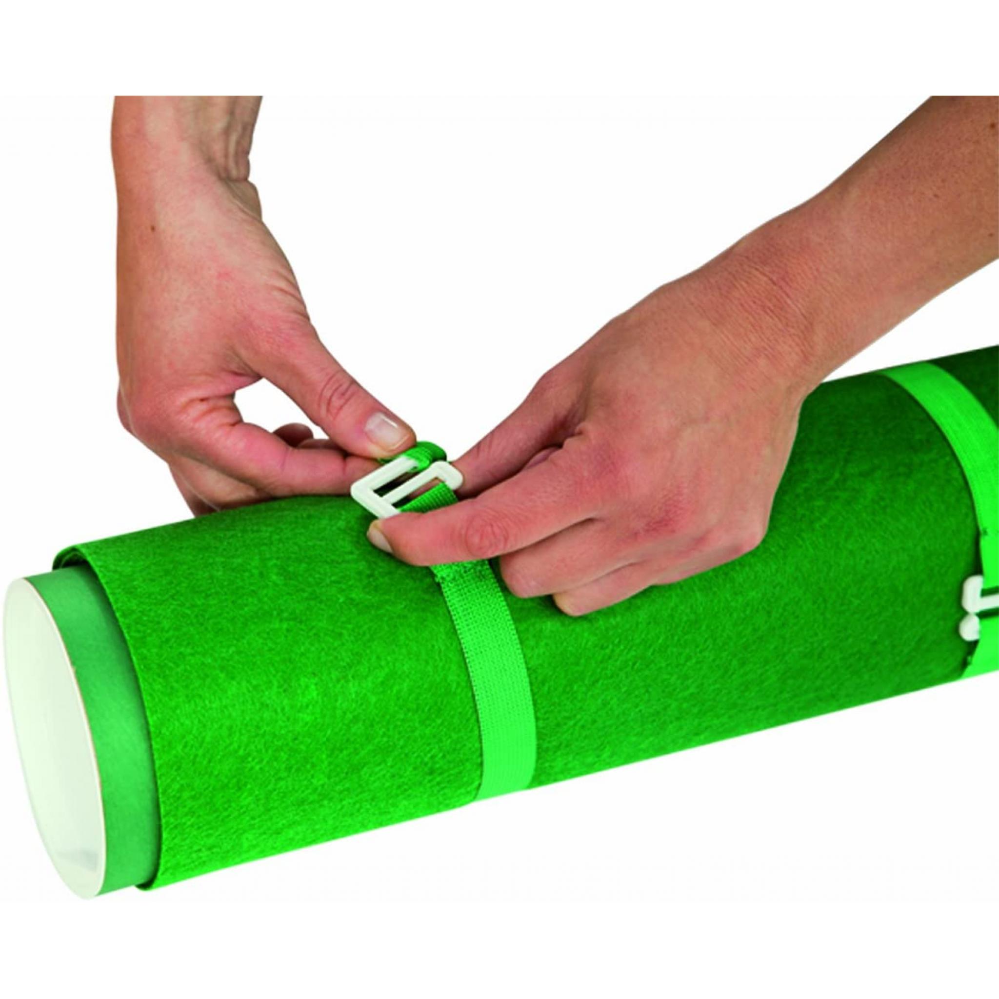 Puzzle & Roll up to 3000pc Puzzle Roll