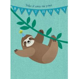 75858_Pom_Sloth_gc_y.jpg