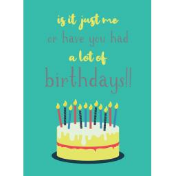 75623_JS_A-lot-of-Birthdays_gc_y.jpg