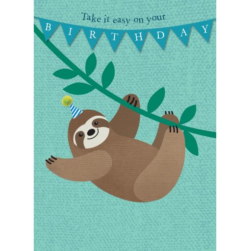 75858_Pom_Sloth_gc_y.jpg