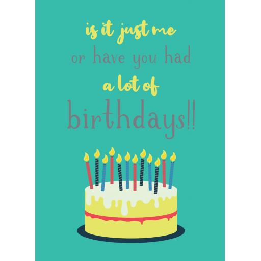 75623_JS_A-lot-of-Birthdays_gc_y.jpg