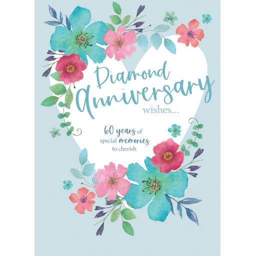 75174_SO_Diamond-Anni-Heart-Floral_gc_y.jpg