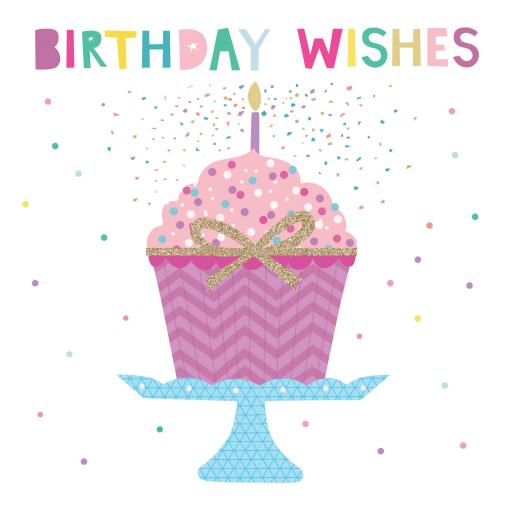 75862_Superstar-Birthday-Cupcake_gc_y.jpg
