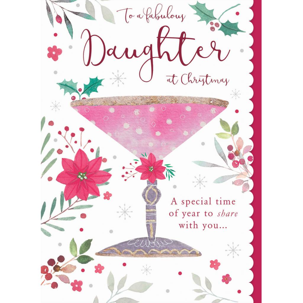 christmas-card-single-daughter