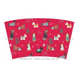 75212_Doggy-Jumpers-Pattern_decal_y.jpg