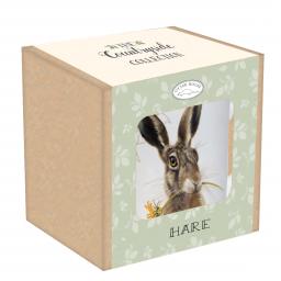 75320_Countryside-collection_Tarka_Box-3D.jpg