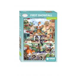 75089_First-Snowfall_pkg_y_C.jpg