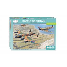 75086_Battle-Of-Britain_LJP_Pkg_y_C.jpg