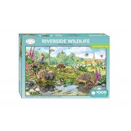 75095_Riverside-Wildlife_pkg_y_C.jpg