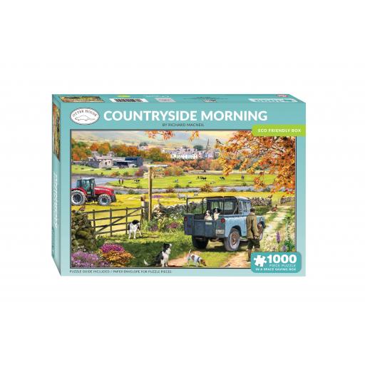75088_Countryside-Morning_pkg_y_C.jpg