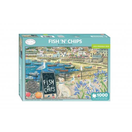75821_Fish 'n' Chips_LJP_Pkg_y_T.jpg