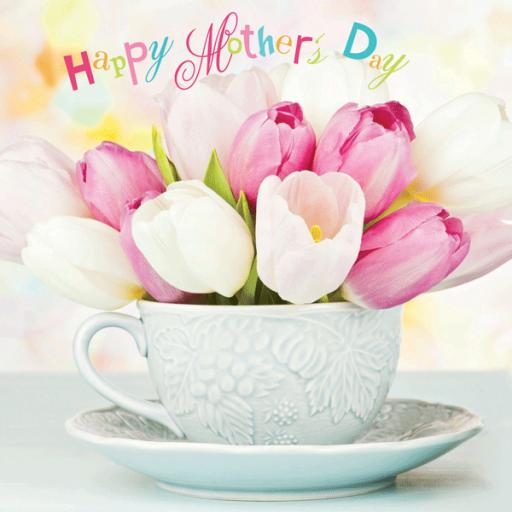 71741_Mothers-Day-Teacup_gc.png